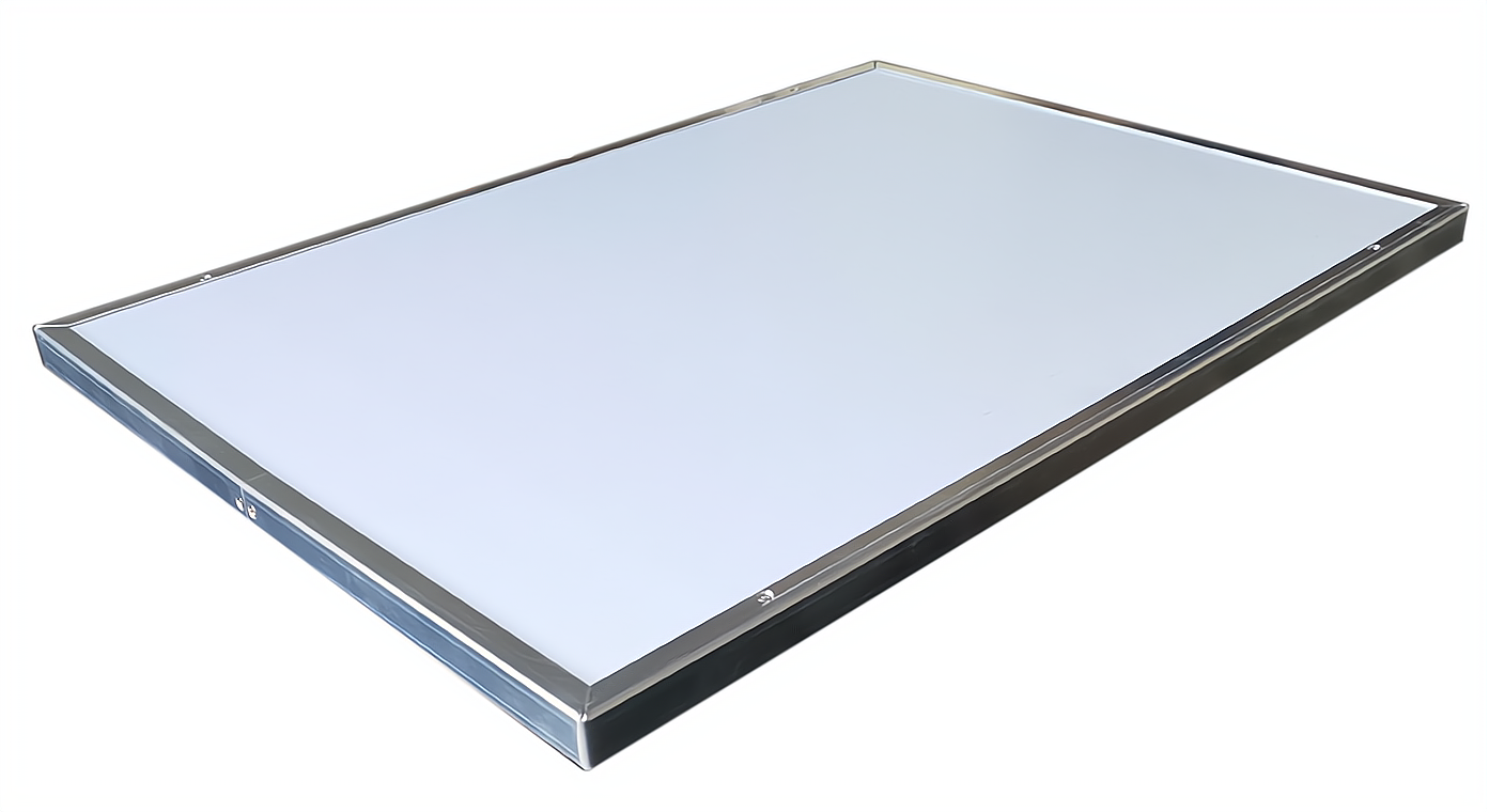 RFID高頻HF(13.56MHz)天線調(diào)諧板HA1026