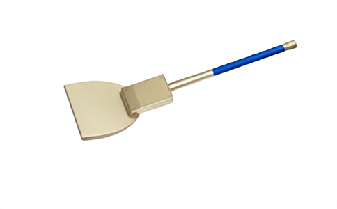 RFID���lHF�P�c(di��n)�ֳ��쾀