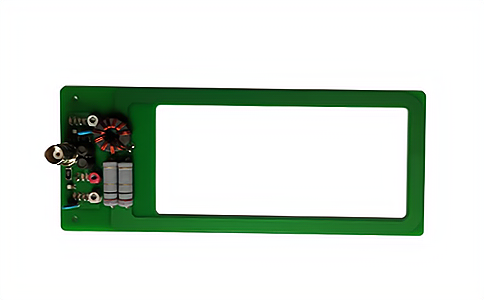 RFID高頻(13.56MHz)電子機(jī)要文件天線HA2008 RFID高頻(13.56MHz)電子機(jī)要文件天線HA2008