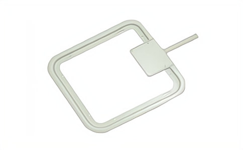 RFID���lHF����ԇ�����쾀