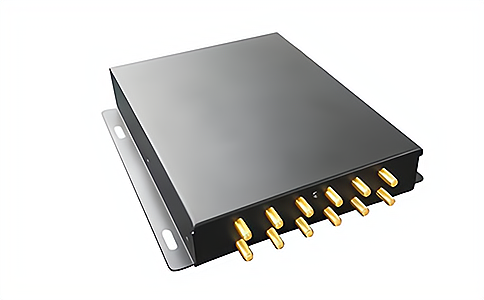 RFID���l���ܹ���쾀(xi��n)�ӿ���Ә�(bi��o)���x��(xi��)��HR7748