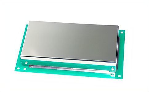 RFID高頻模塊HR9203 RFID高頻模塊HR9203