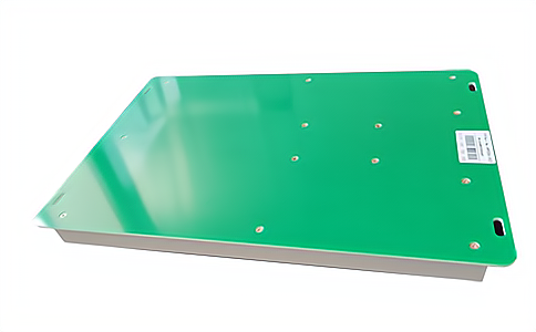 RFID���l��13.56MHz������(bi��o)���_��ʽ�x����HR9206-3525