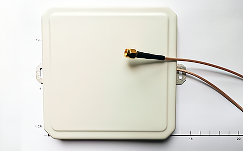 RFID超高頻工業(yè)應(yīng)用天線UA1313