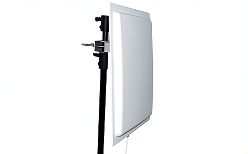 RFID�����lUHF��902-928MHz���h(yu��n)���x�쾀(xi��n)UA4545