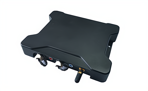 RFID超高頻叉車(chē)專(zhuān)用讀寫(xiě)器UR6255 RFID超高頻叉車(chē)專(zhuān)用讀寫(xiě)器UR6255