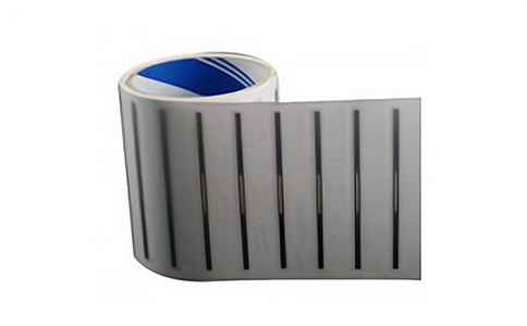 RFID超高頻不干膠標簽-UT6757.jpg RFID超高頻不干膠標簽-UT6757.jpg