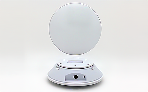 RFID有源(2.45GHz)高性能定位激活器WRD110