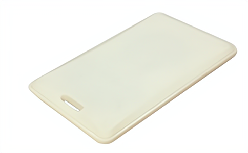 RFID有源(2.45GHz)雙頻電子標(biāo)簽WT2867