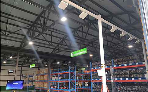 ������Y�}��oԴ��(li��n)�W(w��ng)���Y��������