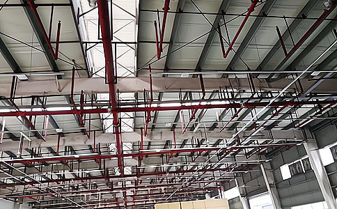 ������Y�}��oԴ��(li��n)�W(w��ng)���Y��������