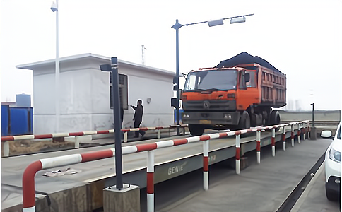 超高頻標(biāo)簽 超高頻標(biāo)簽