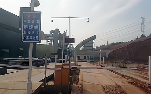 RFID��(y��ng)����܇(ch��)�v�Q(ch��ng)�ع���