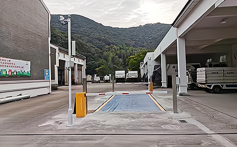 RFID��(y��ng)����܇(ch��)�v�Q(ch��ng)�ع���