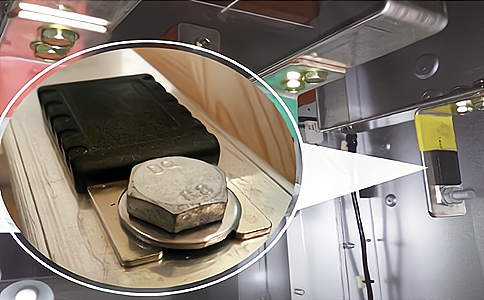 采用RFID超高頻無源芯片技術(shù)的電力輸變電節(jié)點(diǎn)溫度監(jiān)測 采用RFID超高頻無源芯片技術(shù)的電力輸變電節(jié)點(diǎn)溫度監(jiān)測