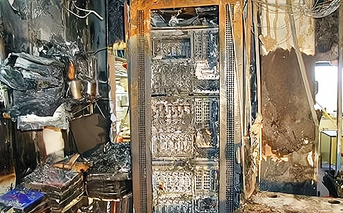 RFID��(y��ng)����������^�ضșz�y(c��)