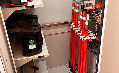 ��������F���w�C(j��)������ИI(y��)��RFID��ȫ�����߹������B