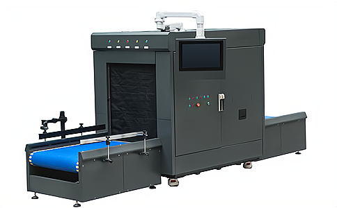 服裝物流.jpg 服裝物流.jpg