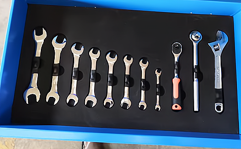 ��������F���w�C(j��)������ИI(y��)��RFID��ȫ�����߹������B