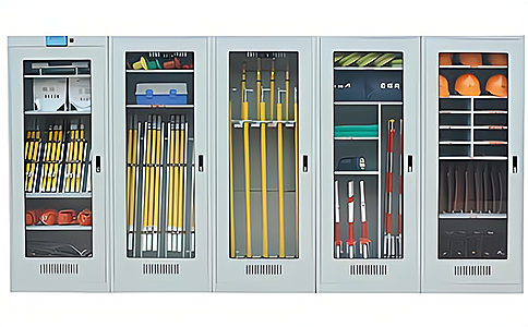 超高頻902MHz-928MHz技術應用的常見問題及解答 超高頻902MHz-928MHz技術應用的常見問題及解答