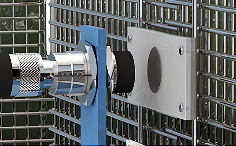 ���I(y��)�a(ch��n)������(j��)ָ�ϣ�RFID�x��(xi��)���c�쾀�ąf(xi��)ͬ��(y��ng)�Ì�(sh��)�`