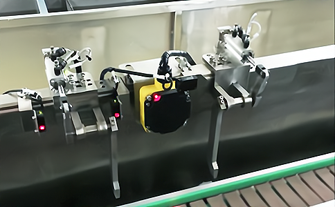 RFID���I(y��)�x��(xi��)���x���㽭ĳ�C(j��)е��I(y��)���I(y��)4.0��(y��ng)�ð���