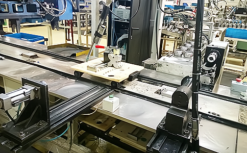 RFID���I(y��)�x����HR2878�������ܮa(ch��n)������