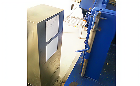 RFID�A(y��)�Ƽ�܇(ch��)�g����