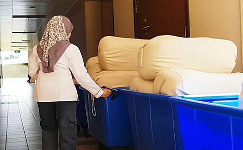 ��Ә�(bi��o)��+�x�������t(y��)Ժ������������������ͻ��