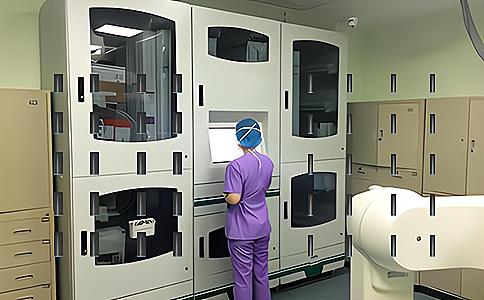 ��ֵ�ĲĹ�������������(j��)�����xRFID�x�������t(y��)����(ch��ng)���ĺ��ăr(ji��)ֵ