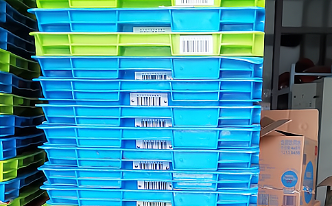 RFID�����������