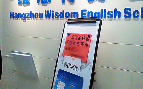 RFID��(y��ng)����܇(ch��)�v�Q(ch��ng)�ع���