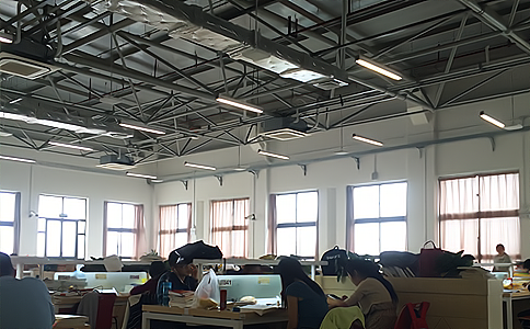 �����l�x��(xi��)����(y��ng)�����Ϻ�ؔ(c��i)��(j��ng)��W(xu��)�D��(sh��)�^��λ��������