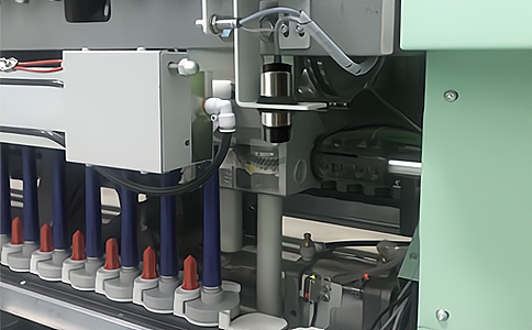 RFID紡織行業(yè)紗管管理1.jpg RFID紡織行業(yè)紗管管理1.jpg