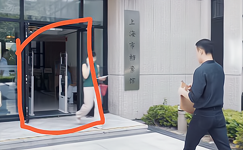 RFID高頻安全檢測通道 RFID高頻安全檢測通道