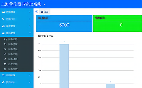 RFIDtsglpdcgh.jpg RFIDtsglpdcgh.jpg