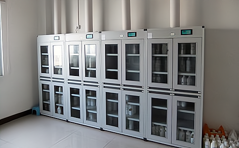 ��������F���w�C(j��)������ИI(y��)��RFID��ȫ�����߹������B