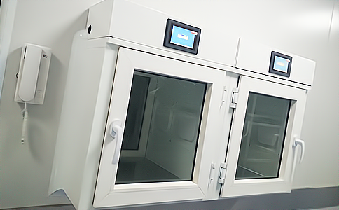 RFID��(y��ng)����ˎƷ����