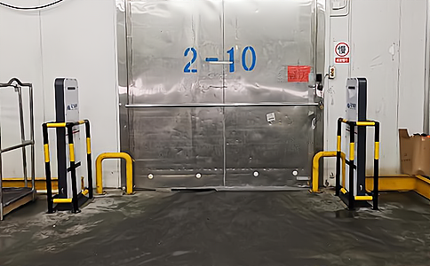 RFID應(yīng)用于倉(cāng)儲(chǔ)進(jìn)出庫(kù)管理 RFID應(yīng)用于倉(cāng)儲(chǔ)進(jìn)出庫(kù)管理