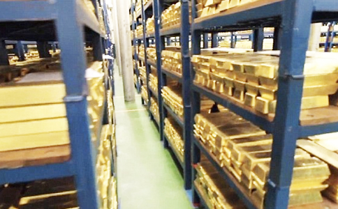 RFID用于銀行金庫(kù)管理.jpg RFID用于銀行金庫(kù)管理.jpg